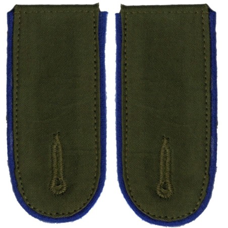 M40 Médicos