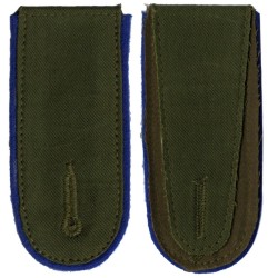 M40 Médicos