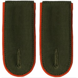 M40 polizia militare