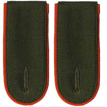 M40 Police militaire