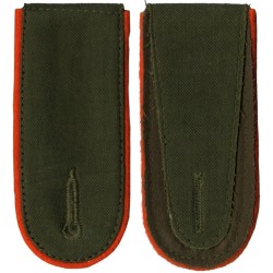 M40 policia militar
