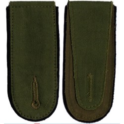 M40 Pioniere