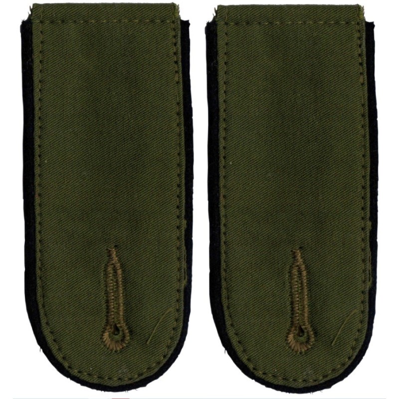 copy of M40 military police copy of M40 military police