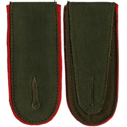 M40 artillería