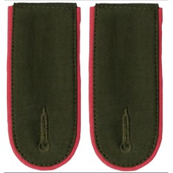 M40 blindé