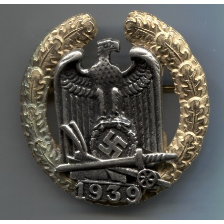 Meta title-Abzeichen NSDAP