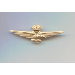 Meta title-insignia