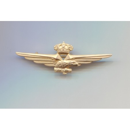 Meta title-insignia