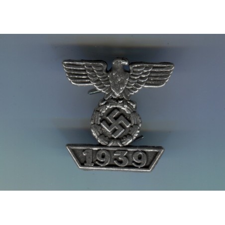 Meta title-flag