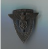 Gauparteitag badge