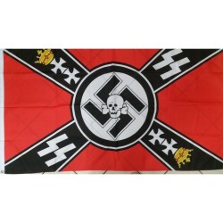 Meta title-flag