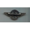 Meta title-fregi da cappello Luftwaffe