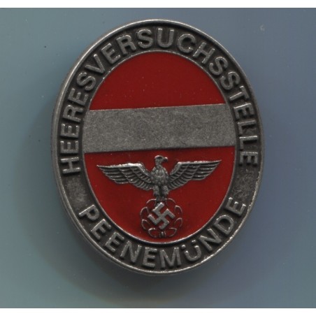 Meta title-distintivi da petto Civile