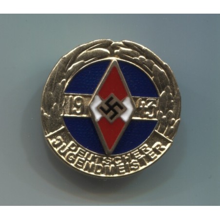 Meta title-insignia