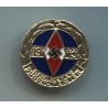 Meta title-insignia