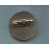 Meta title-insignia