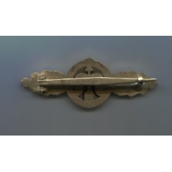 Meta title-distintivi da petto Luftwaffe