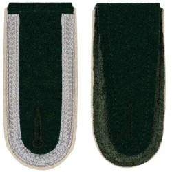 M36 NCO