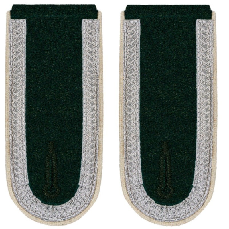 M36 NCO M36 NCO