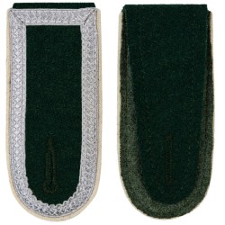 M36 senior NCO