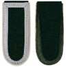 M36 senior NCO
