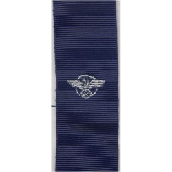 Meta title-medaglie con nastrino Polizia