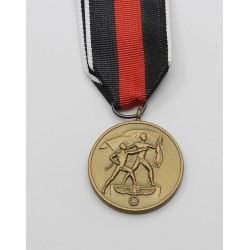 Meta title-insignia