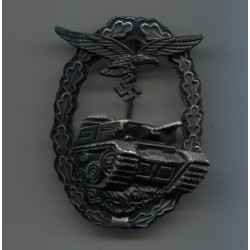 Meta title-distintivi da petto luftwaffe