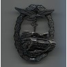 Meta title-distintivi da petto luftwaffe