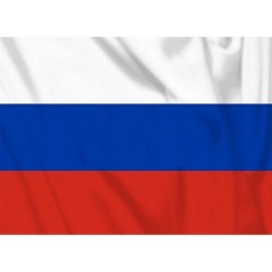 Meta title-flag
