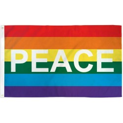 Meta title-flag