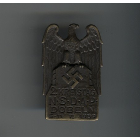 Meta title-Abzeichen NSDAP
