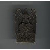 Meta title-Abzeichen NSDAP