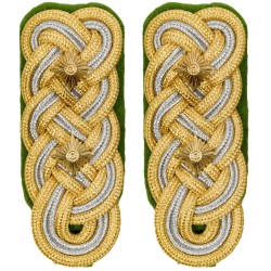 General der Polizei