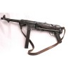 Mitragliatore mp40vedi il tutorial