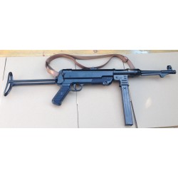 MP40 Denix Replik