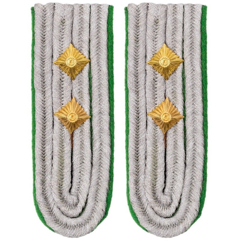 SchuPo Hauptmann SchuPo Hauptmann