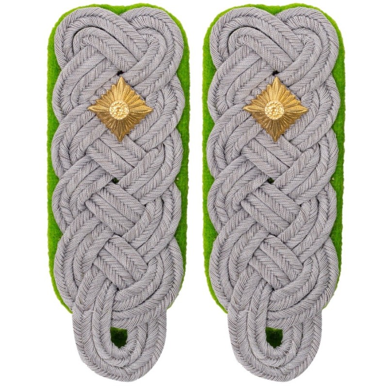 SchuPo Oberstleutnant SchuPo Oberstleutnant