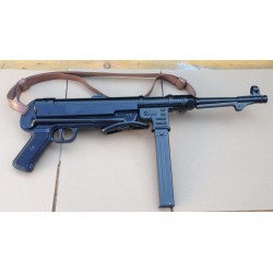 MP40 Denix Replik