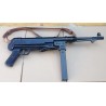 MP40 Denix Replik