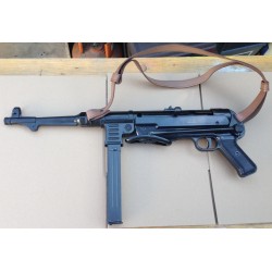 MP40 Denix Replik