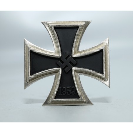 Meta title-Eisernes Kreuz Eisernes Kreuz