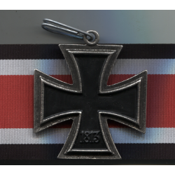 Meta title-Eisernes Kreuz Eisernes Kreuz