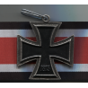 Meta title-Eisernes Kreuz Eisernes Kreuz