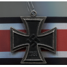 Meta title-Eisernes Kreuz Eisernes Kreuz