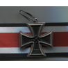 Meta title-Eisernes Kreuz Eisernes Kreuz
