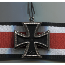 Meta title-Eisernes Kreuz Eisernes Kreuz
