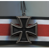 Meta title-Eisernes Kreuz Eisernes Kreuz