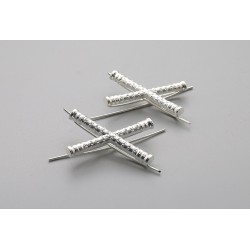 Field Marshall Batons ranks