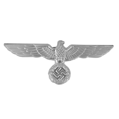 Meta title-MÃ¼tzenabzeichen Heer